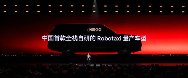 ���ز�Ԥ�۱���������__10��Ԫ����suv