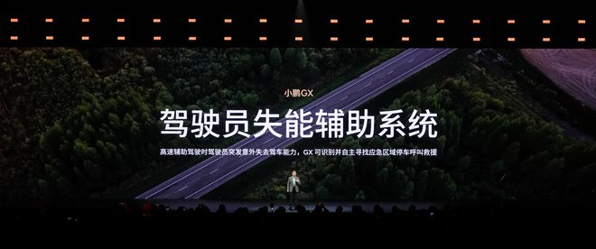 ���ز�Ԥ�۱���������__10��Ԫ����suv