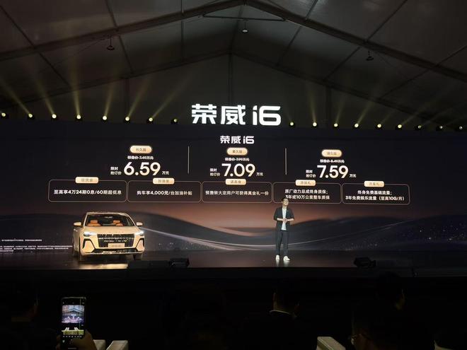 �����糵�۸�_�������綯������_