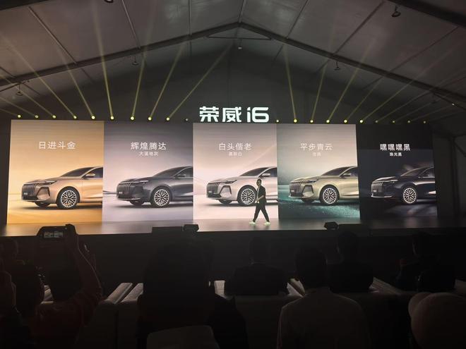 �����糵�۸�_�������綯������_