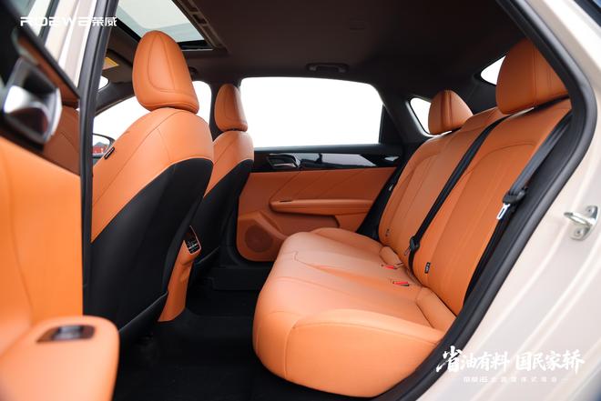 �������綯������_�����糵�۸�_