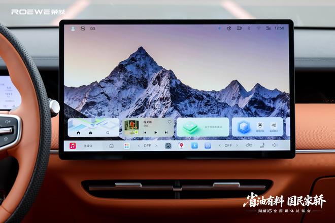 �������綯������__�����糵�۸�