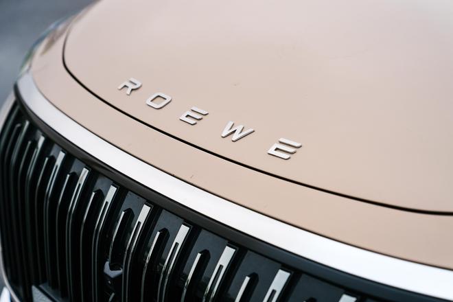 �����糵�۸�__�������綯������