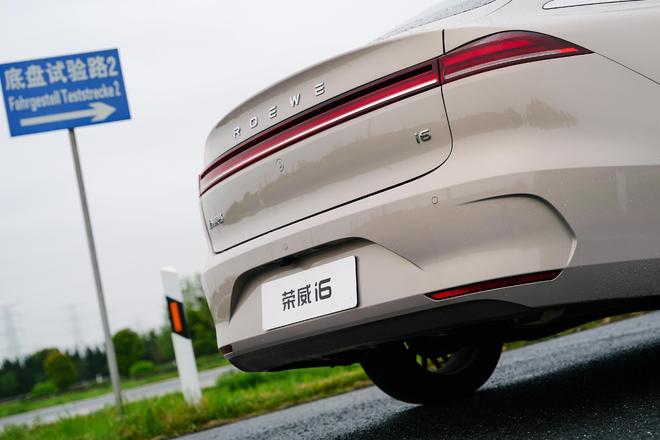 �����糵�۸�_�������綯������_