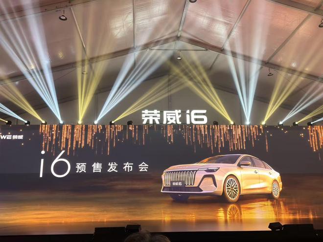 �������綯������_�����糵�۸�_