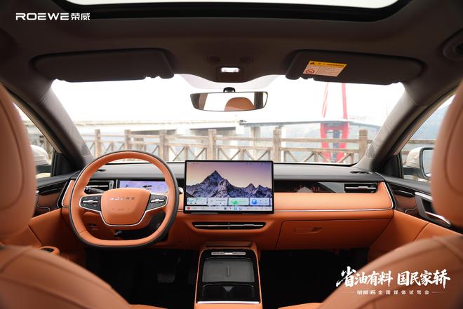 _�������綯������_�����糵�۸�