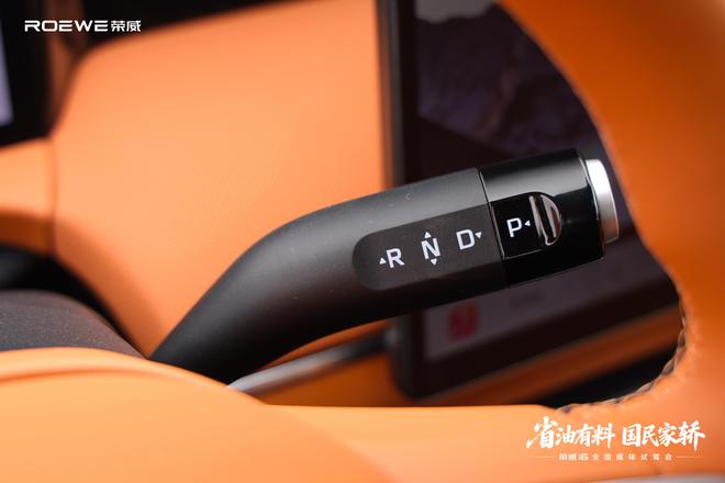 _�����糵�۸�_�������綯������