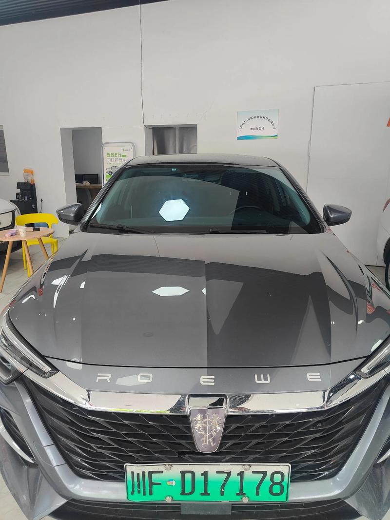 �������綯������_�����糵�۸�_