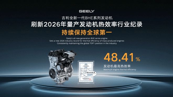 �������汨��__���������춯�汨��