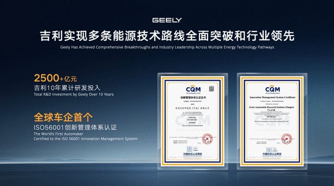 _���������춯�汨��_�������汨��