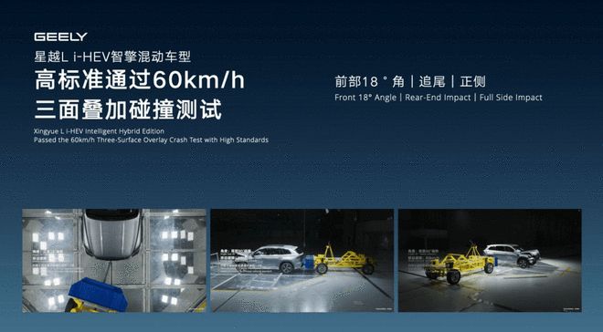 �������汨��_���������춯�汨��_