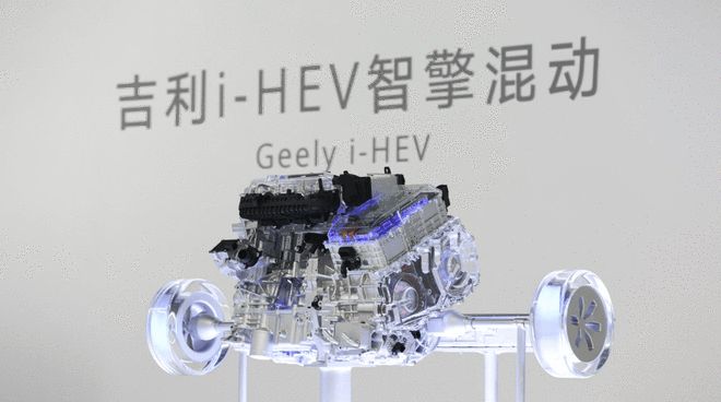 �������汨��_���������춯�汨��_