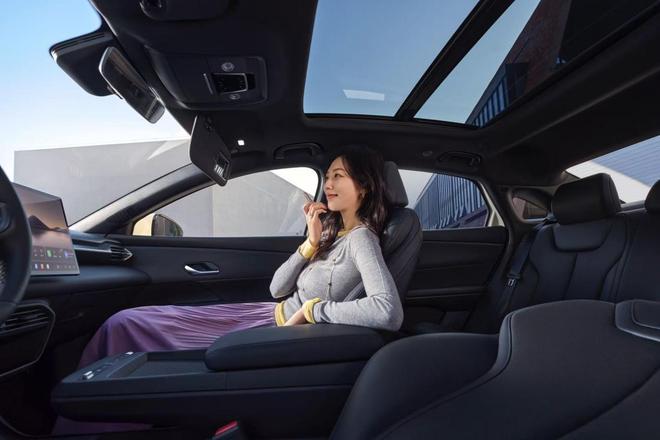 _����͵���й���_˫���������˵����