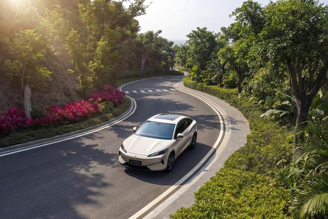 ����͵���й���__˫���������˵����