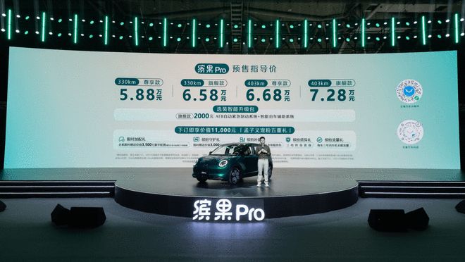 Ԥ��5.88����/5��5��