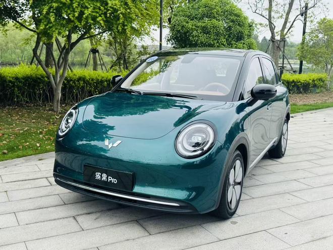 Ԥ�ۺ���ʽ���۵�����_����Ԥ�۳���_