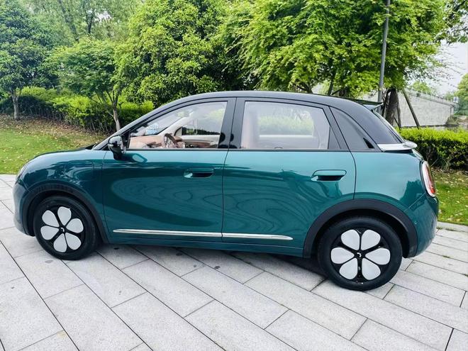 Ԥ�ۺ���ʽ���۵�����__����Ԥ�۳���