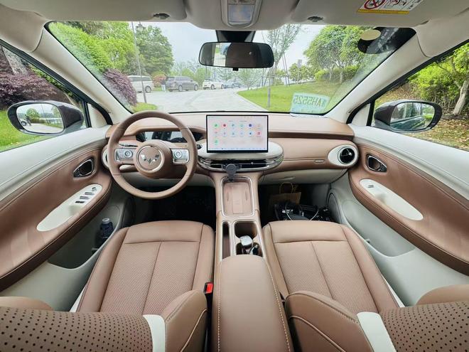 ����Ԥ�۳���__Ԥ�ۺ���ʽ���۵�����