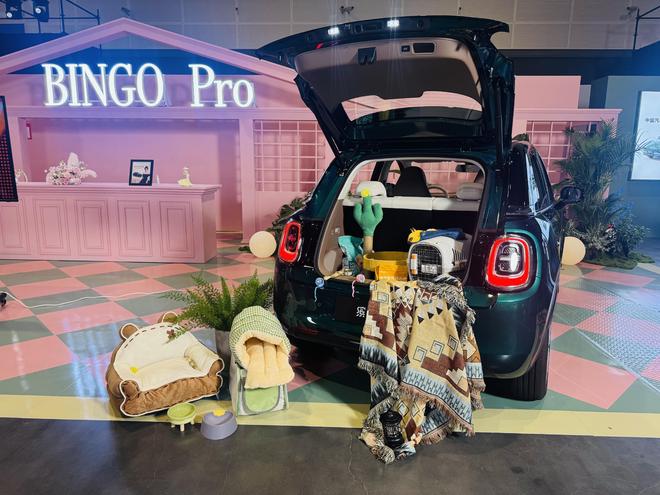 _Ԥ�ۺ���ʽ���۵�����_����Ԥ�۳���