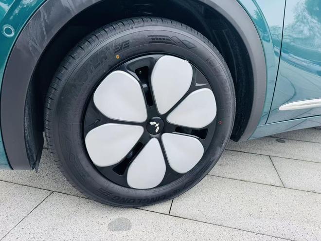 Ԥ�ۺ���ʽ���۵�����__����Ԥ�۳���