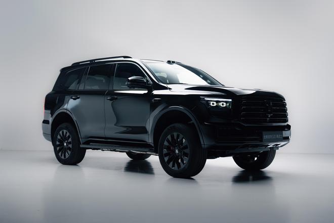 ���������¿�__����suv����