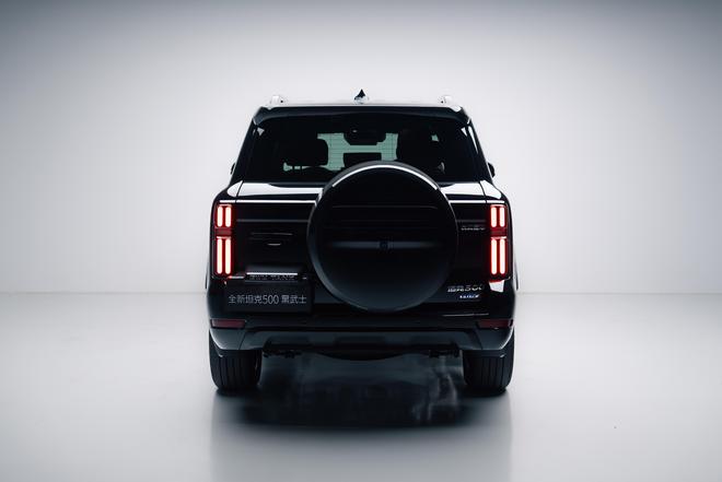 _���������¿�_����suv����