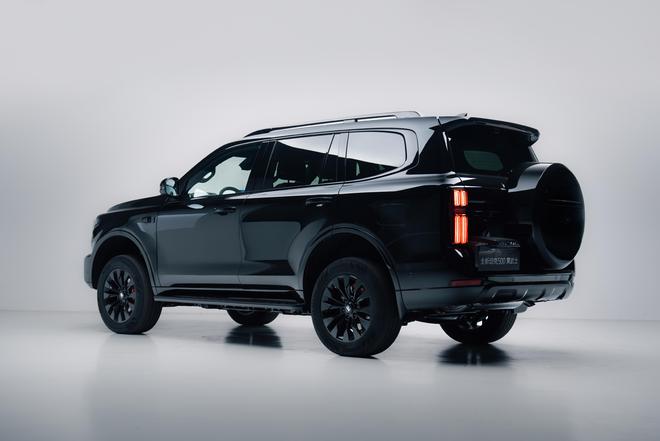 ����suv����_���������¿�_