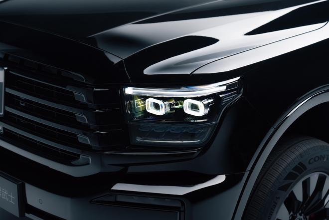 ���������¿�_����suv����_