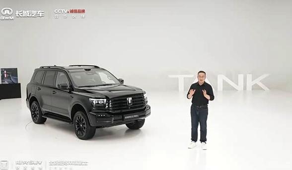 ����suv����__���������¿�