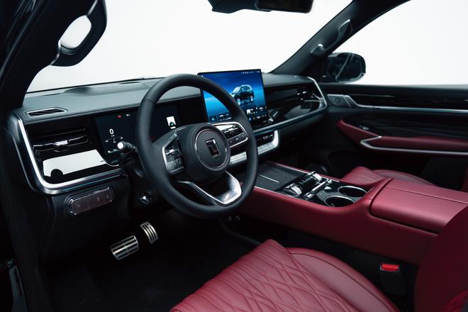 ����suv����__���������¿�