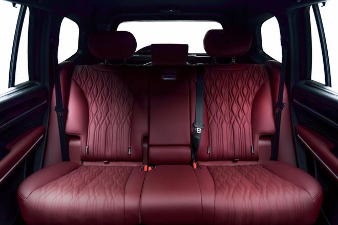 ����suv����__���������¿�