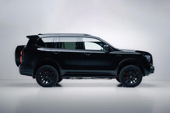 ����suv����__���������¿�