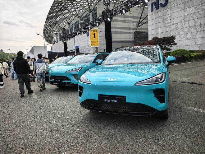 _����2���ν��͸�װ��ҵ_�۷���������