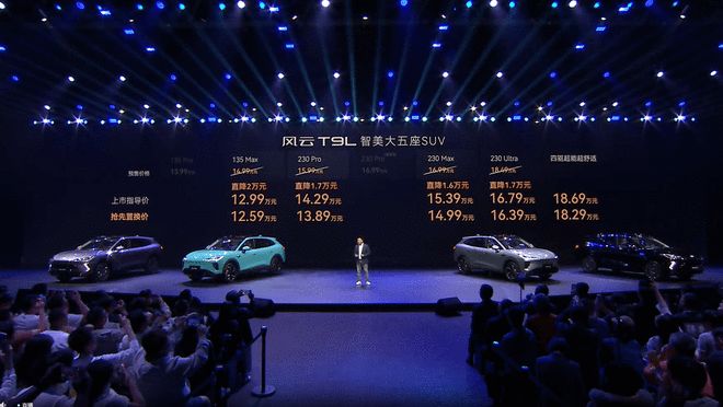 ����2���ν��͸�װ��ҵ_�۷���������_