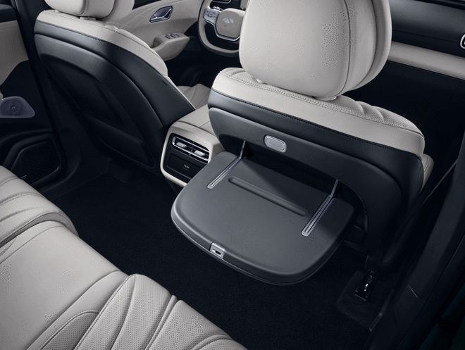 �����۸������ֵ�� ����T9L�ԡ����䡱��̬ɱ��