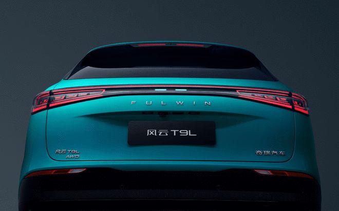 �����۸������ֵ�� ����T9L�ԡ����䡱��̬ɱ��