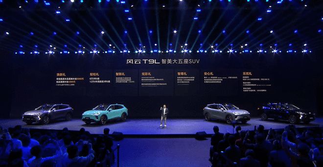 �۷���������__����2���ν��͸�װ��ҵ