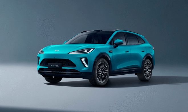 �����۸������ֵ�� ����T9L�ԡ����䡱��̬ɱ��