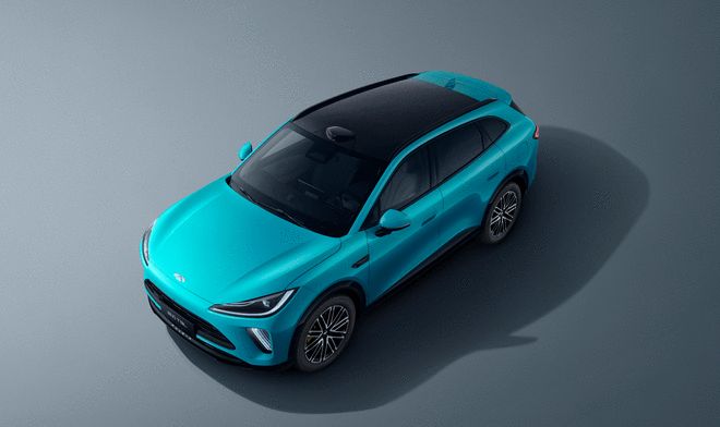 �����۸������ֵ�� ����T9L�ԡ����䡱��̬ɱ��