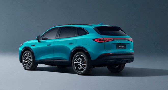 �����۸������ֵ�� ����T9L�ԡ����䡱��̬ɱ��