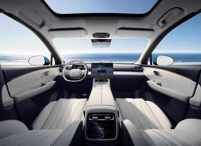 �����۸������ֵ�� ����T9L�ԡ����䡱��̬ɱ��