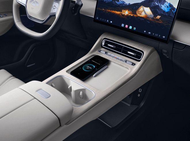 �����۸������ֵ�� ����T9L�ԡ����䡱��̬ɱ��