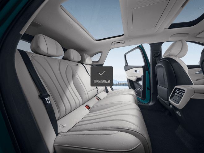 �����۸������ֵ�� ����T9L�ԡ����䡱��̬ɱ��