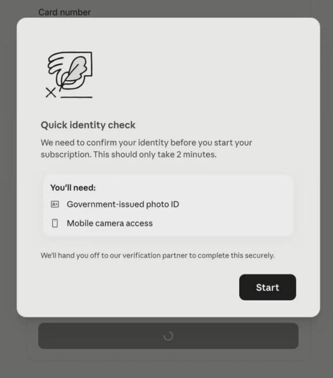 ����ģ������__����ģ���ĸ���
