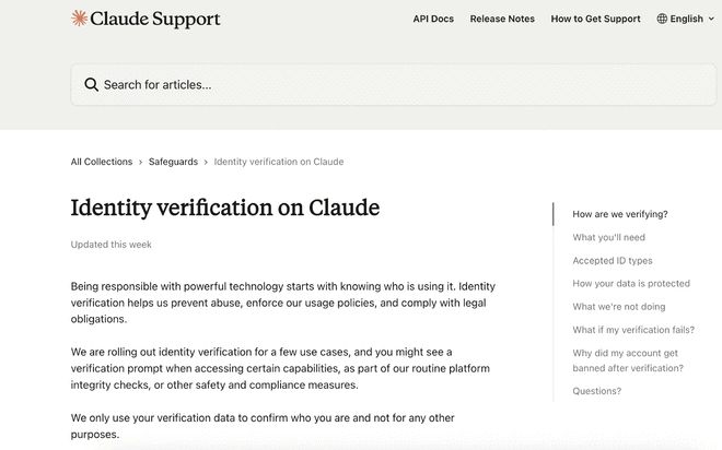 _����ģ������_����ģ���ĸ���