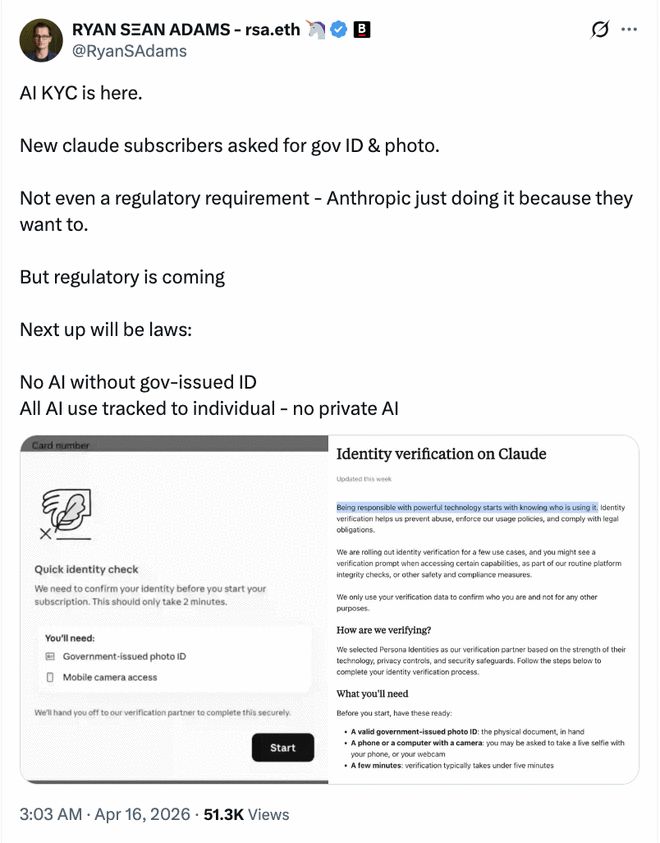 _����ģ���ĸ���_����ģ������