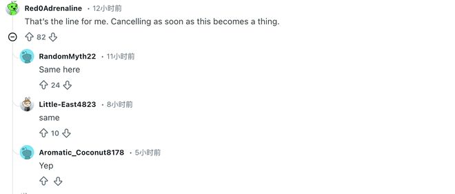 ����ģ������__����ģ���ĸ���