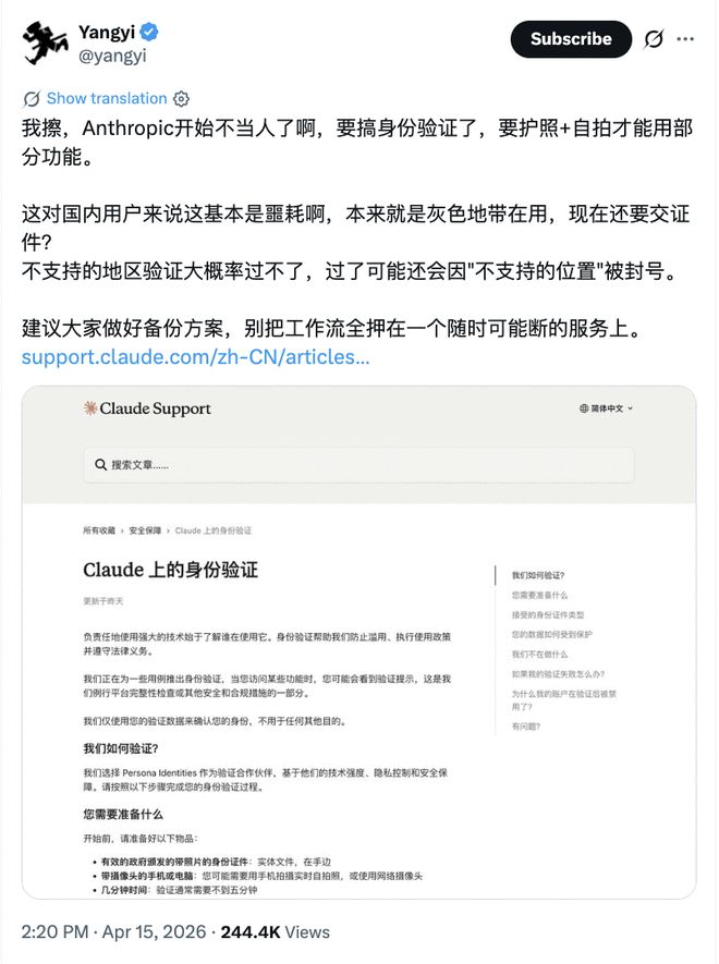 _����ģ���ĸ���_����ģ������