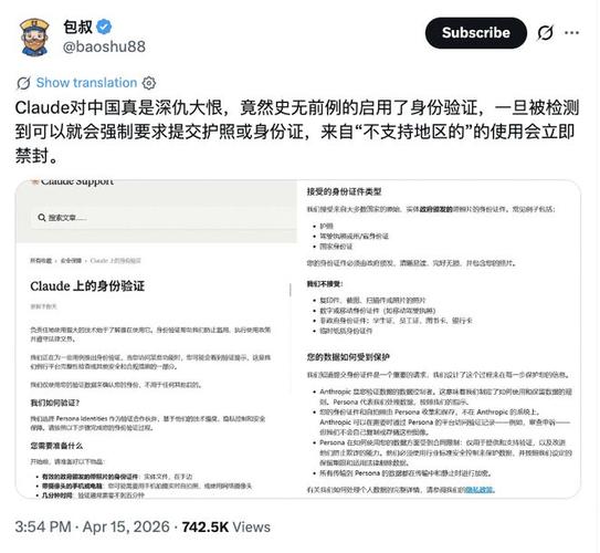 ����ģ������__����ģ���ĸ���