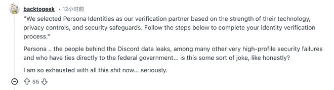 ����ģ������__����ģ���ĸ���